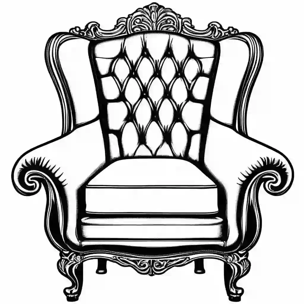Daily Objects_Chair_2364_.webp